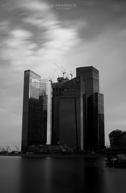 5866046299_08e69aef39_z.jpg