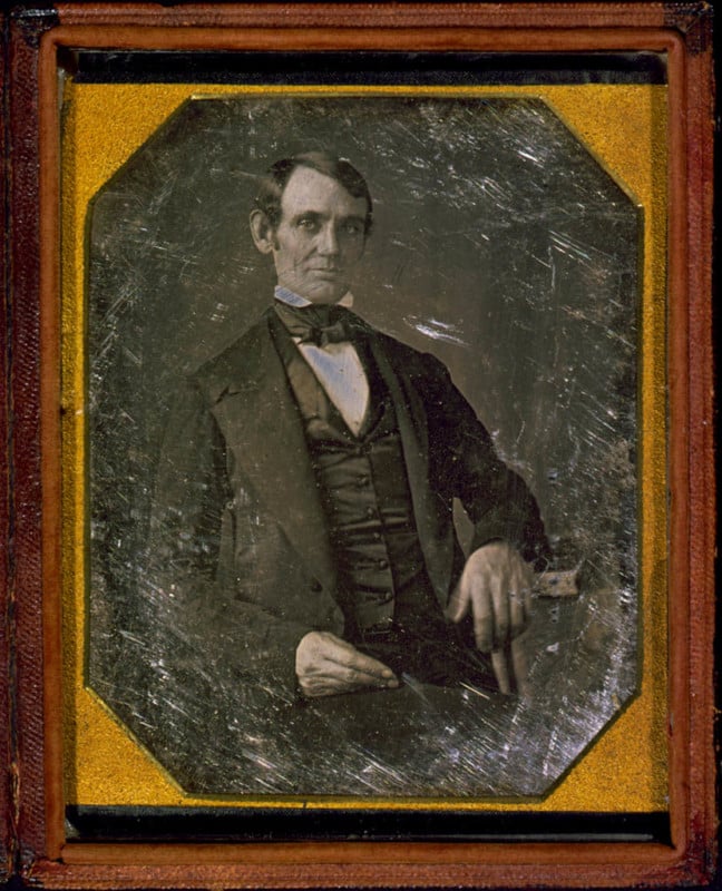 abraham-lincoln-petapixel-648x800.jpg