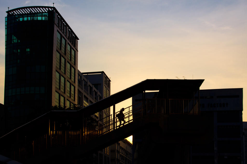 industrial_dreams_by_draken413o-d37r1v2.jpg