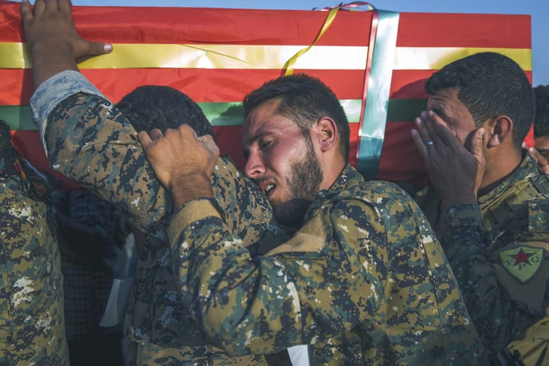 6.1-800x533.jpg