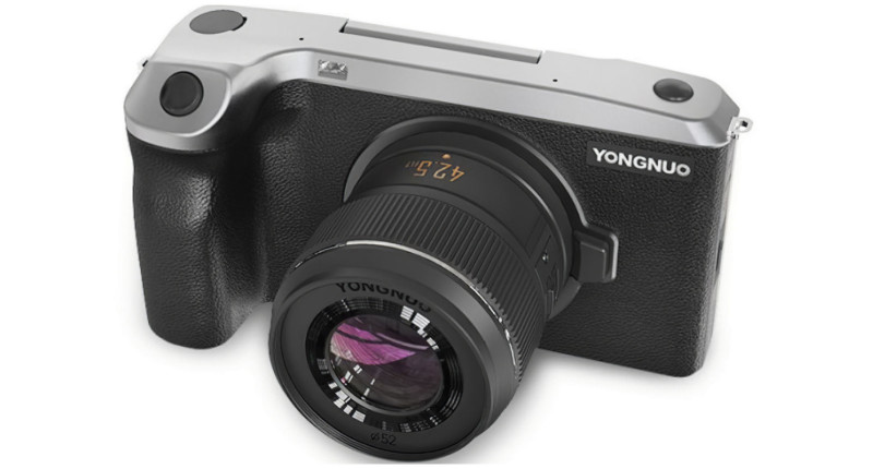 yongnuoyn455topangle-800x430.jpg