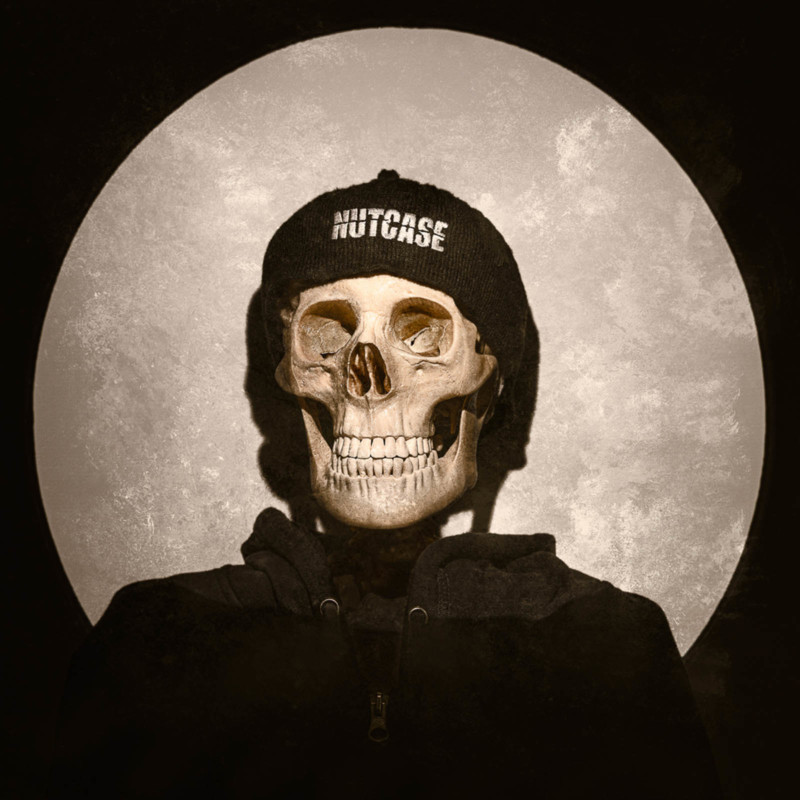 nutcase_in_a_spotlight-800x800.jpg