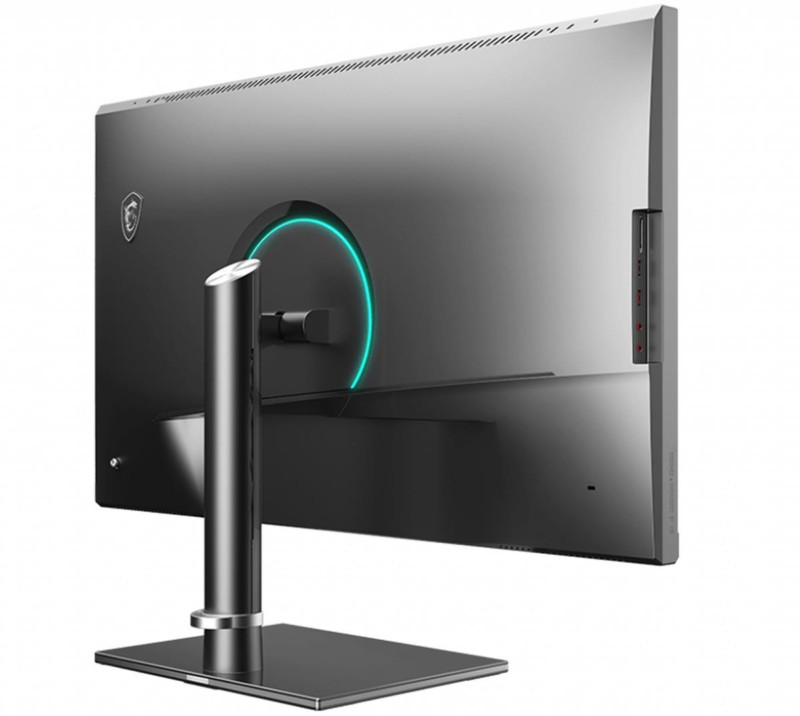 msi-creator-series-monitor-rear-800x716.jpg