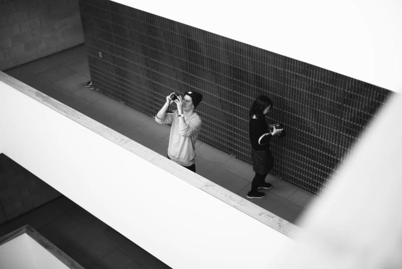 students-around-the-university-800x535.jpg