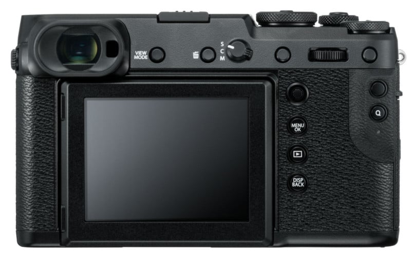 GFX_50R_Back-800x503.jpg