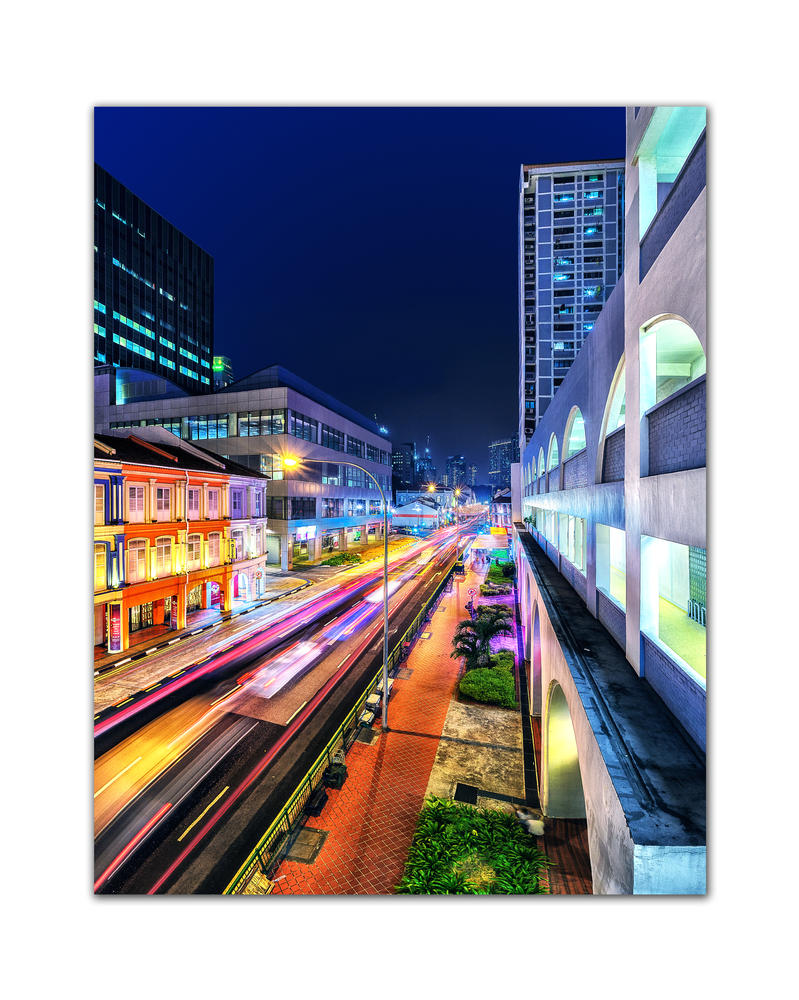 hong_lim_corridor_by_draken413o-d5fei9n.jpg
