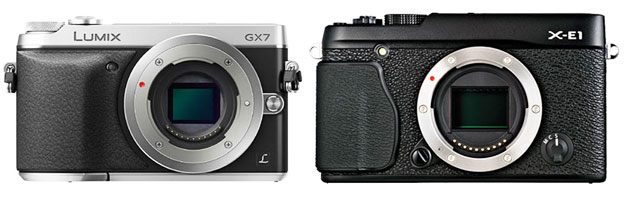 Panasonic-GX7-vs-X-E1-image.jpg