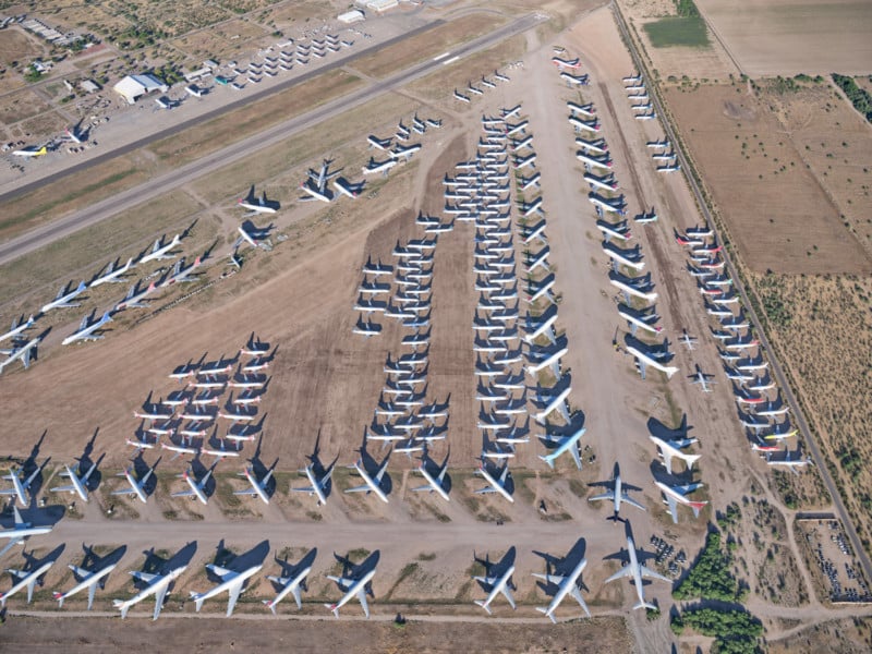 24-800x600.jpg