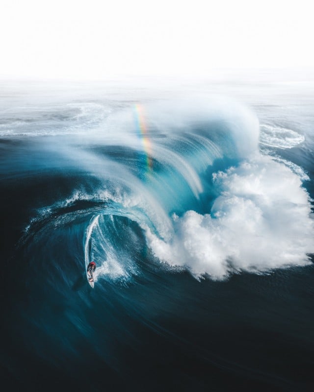 drone-photo-competition-award-petapixel-4-640x800.jpg