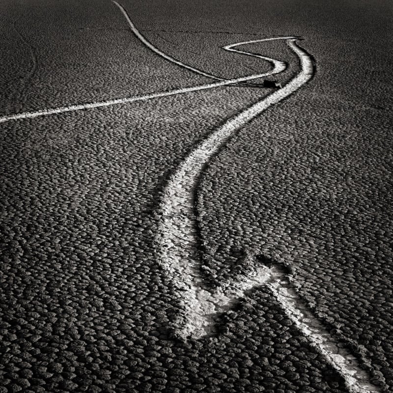 MichaelEGordon_July_Calligraphy-800x800.jpg