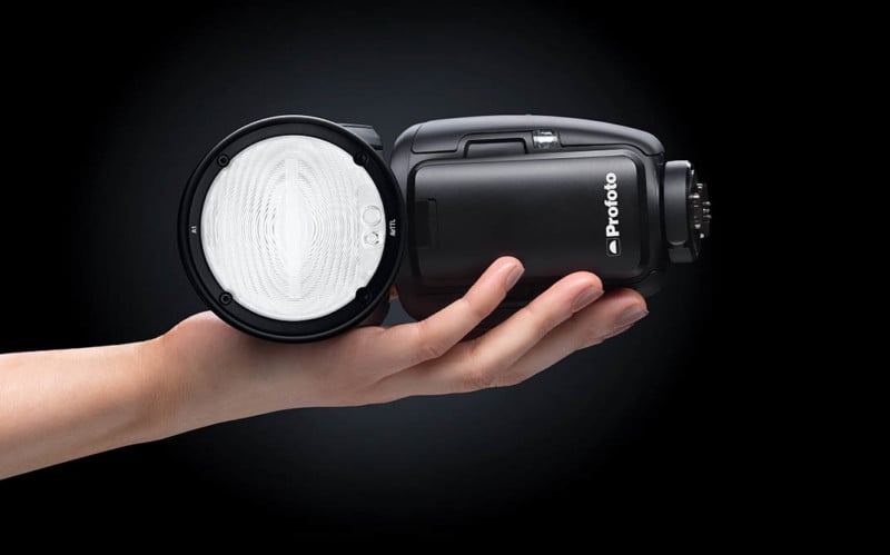 profotoa1size-800x499.jpg