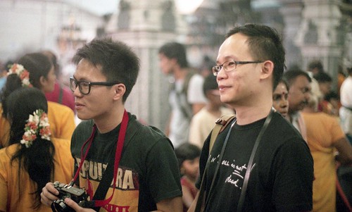 4315793956_0686bd52e2.jpg