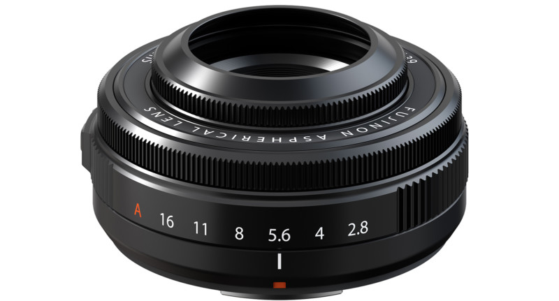 16670168_PT08_XF27mm_lens-800x431.jpg