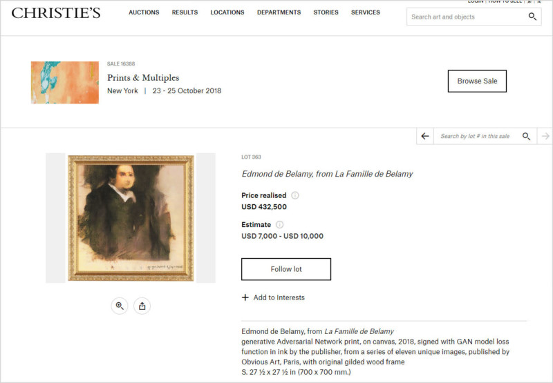 christieslisting-800x555.jpg