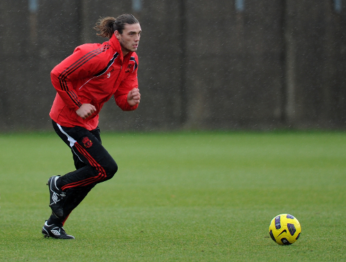 109098695ap001_liverpool_fc.jpg
