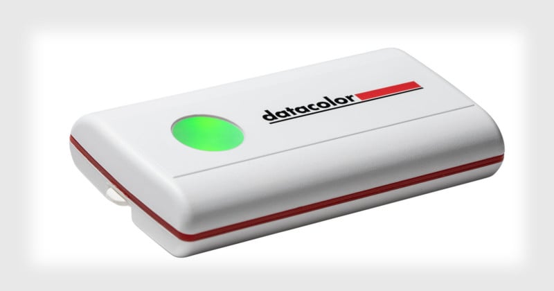datacolorcolorreaderez-800x420.jpg