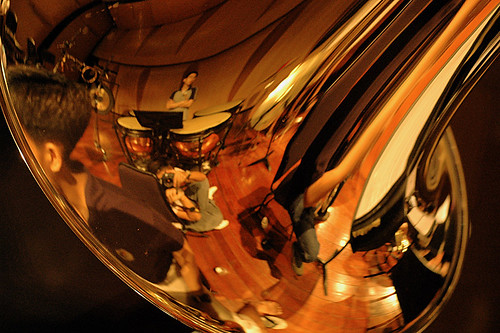 110096894_8500326a33.jpg