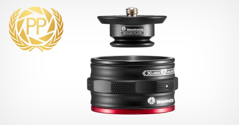 PetaPixel-accessory-of-the-Year-2021-800x420.jpg