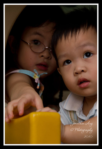 4996200340_fb631801a0.jpg