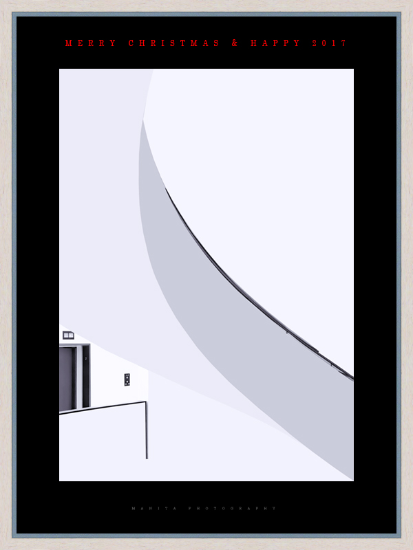 31026454613_d972e292d4_o_d.jpg