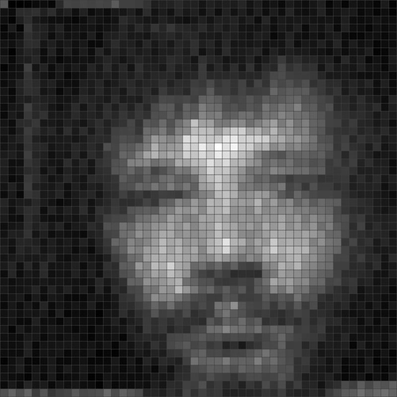 selfie02-800x800.jpg