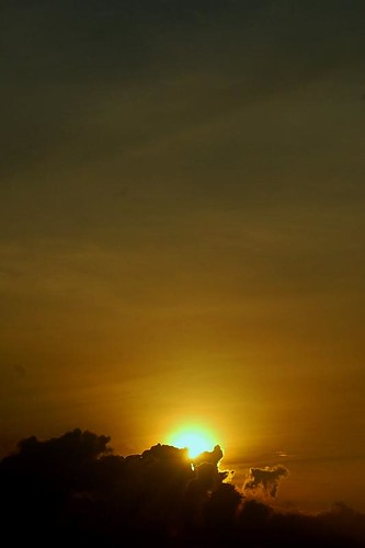 2640516697_1e2229f065.jpg