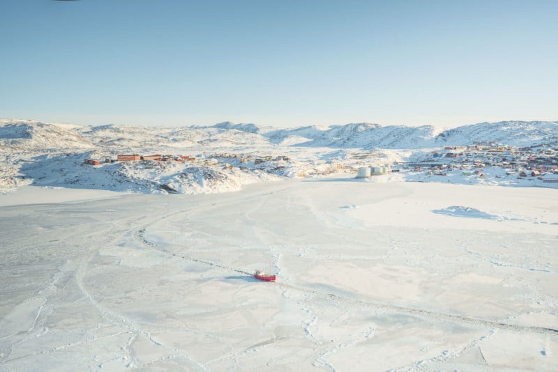 Ilulissat-Heli-Wide-02Mar2020-2576-infinite-800x534.jpg