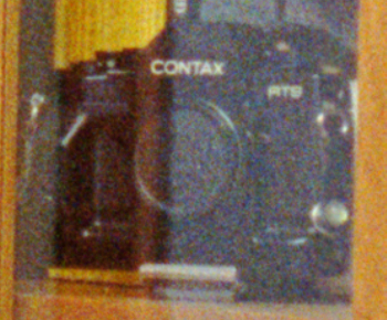 25centre350.jpg