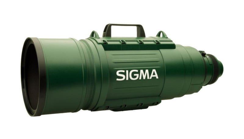 sigma-200-500-lens-petapixel-2-1-800x456.jpg