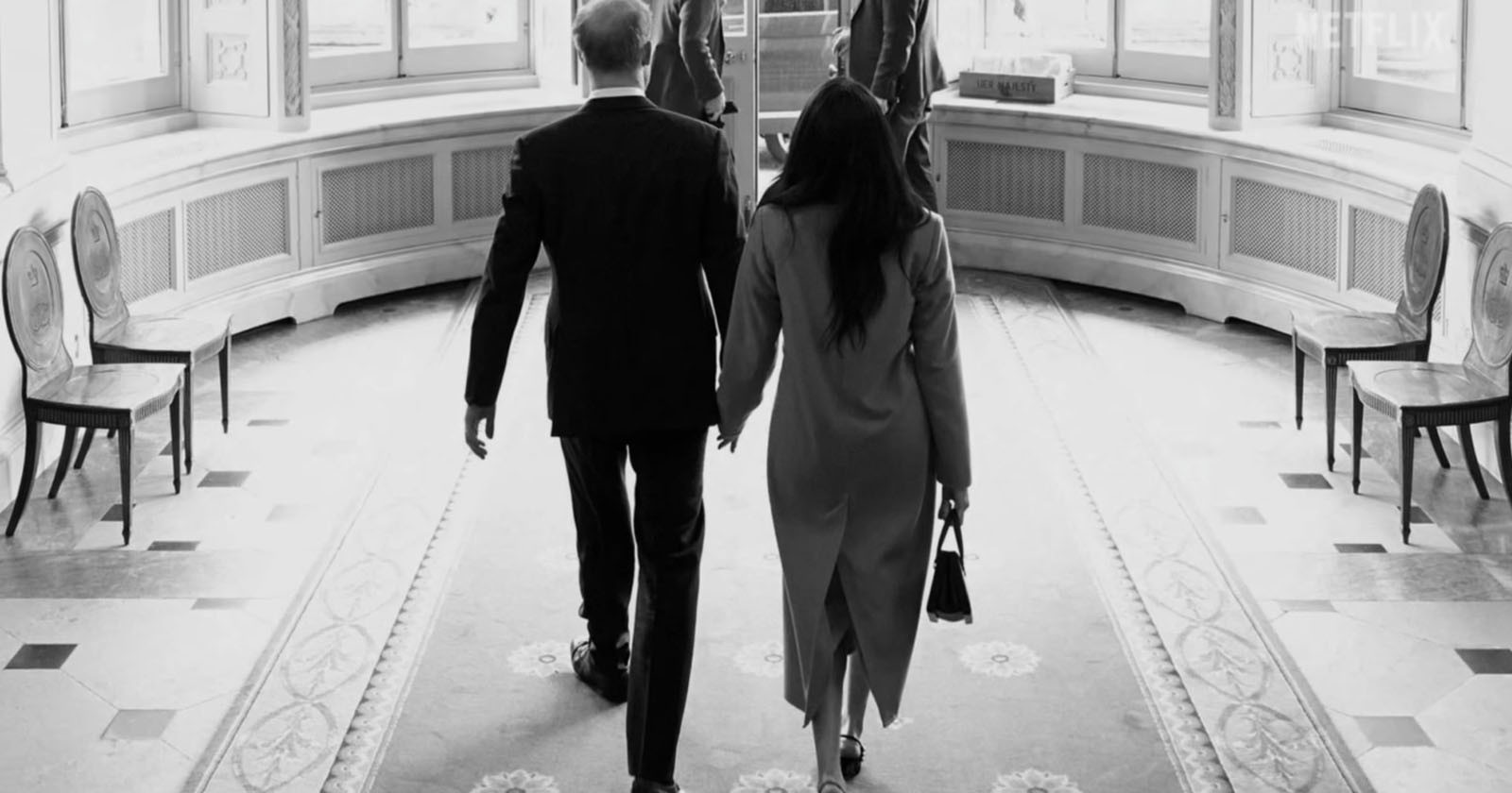 harryandmeghanfeature