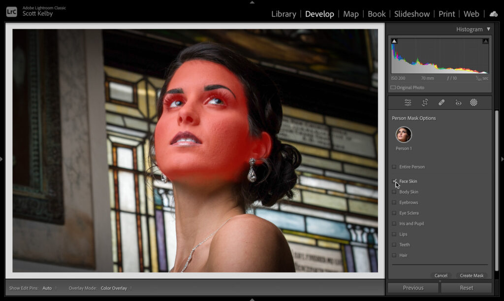 Retouch-2-1024x611.jpg