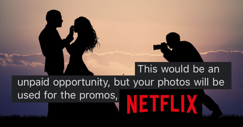 thiswouldbeunpaid-800x420.jpg