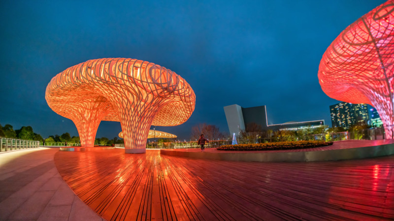 7Artisans-10mm-Sample-Shot-1-800x450.jpg
