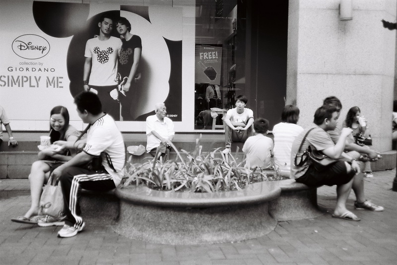 chinatown_03.jpg