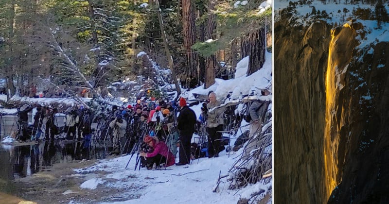yosemitefirefallfeattt-800x420.jpg