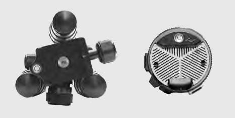 diametercompare.jpg