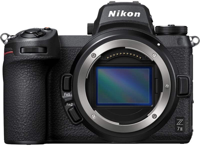 nikon-z7-ii-800x599.jpg