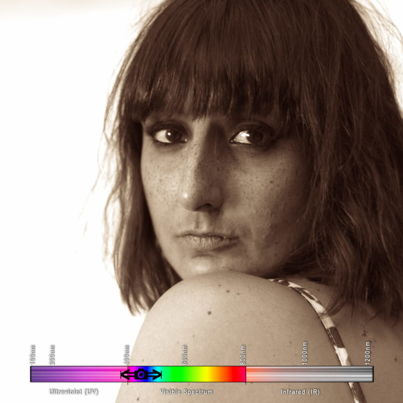 CaitlinOrthochromatic_wSpectrum-1024x1024-800x800.jpg