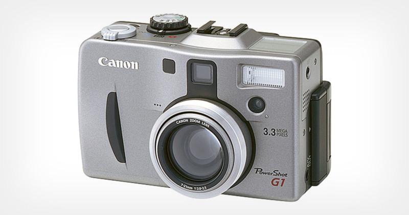 canonpowershotg1feat-800x420.jpg