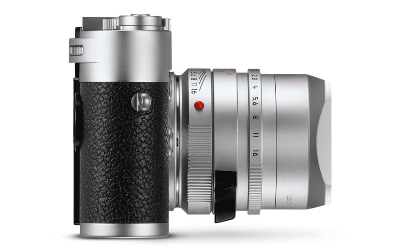 Leica-M10-R_silver_Summilux-M_35_right_RGB-800x500.jpg