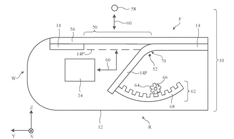 apple-under-display-moving-panel-camera-800x474.jpg