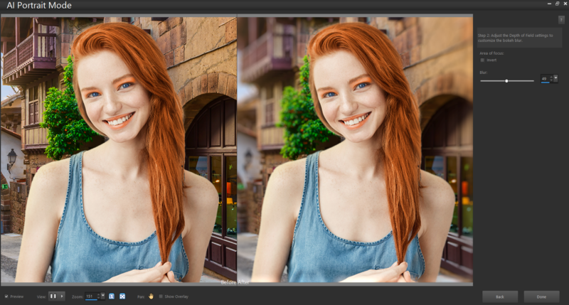 paintshop-pro-2022-main-ui-petapixel-2-800x429.png