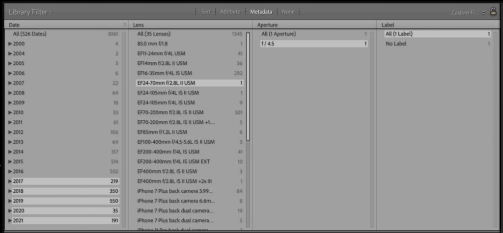 Lens-Finder-1-2-1024x475.jpg