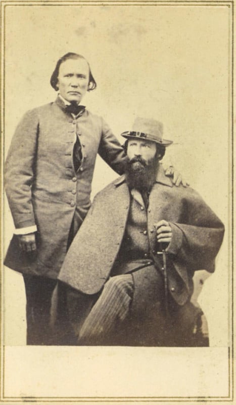 Kit-Carson-1862-467x800.jpg