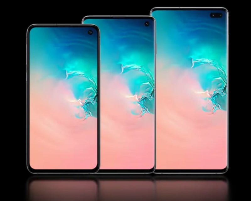 threemodelss-800x642.jpg