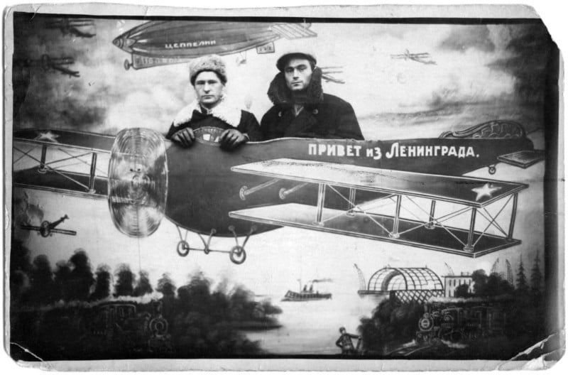russiansinboat-14-800x528.jpg