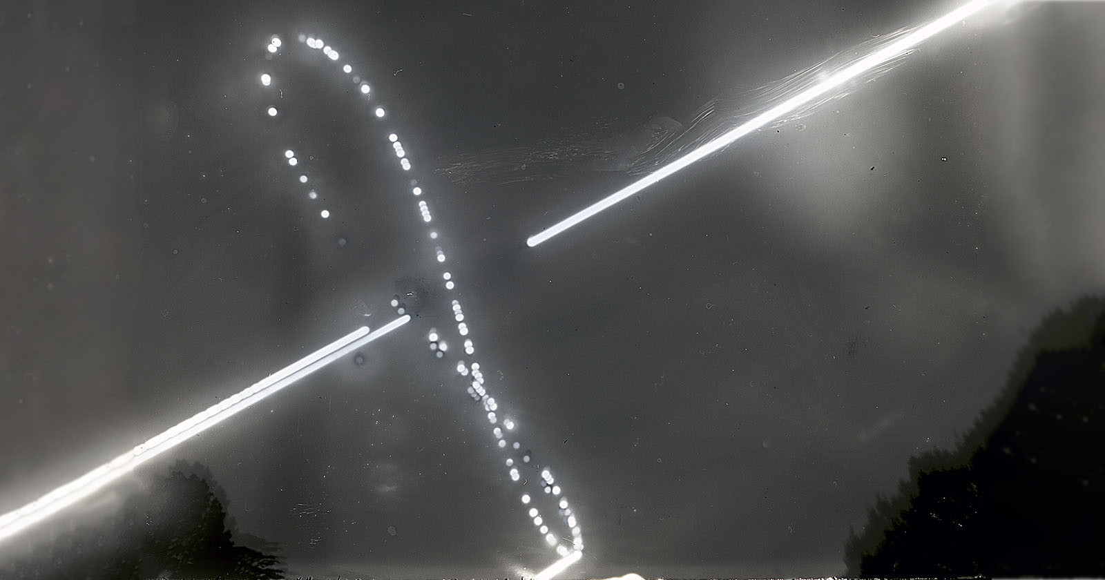 analemma