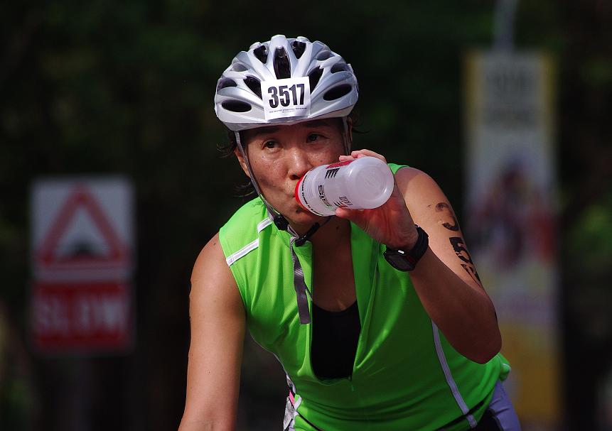 biker2.JPG