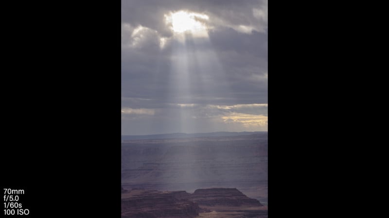 70-300mm_33-800x449.jpg