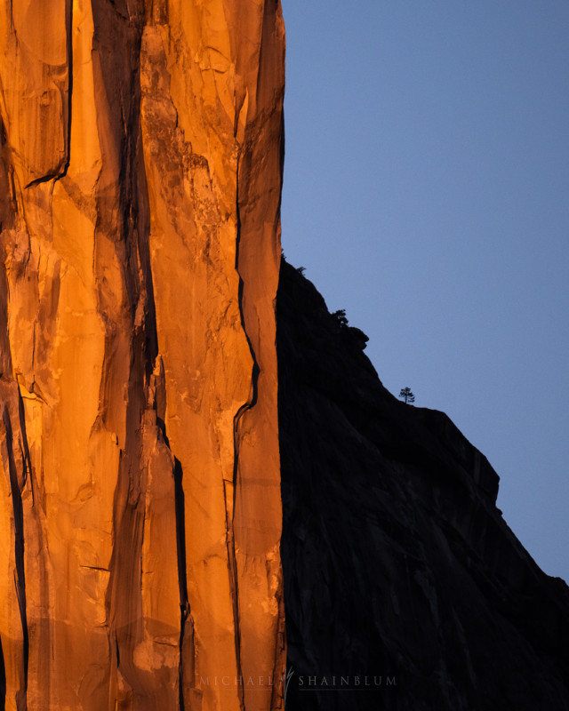 yosemite_winter10-640x800.jpg